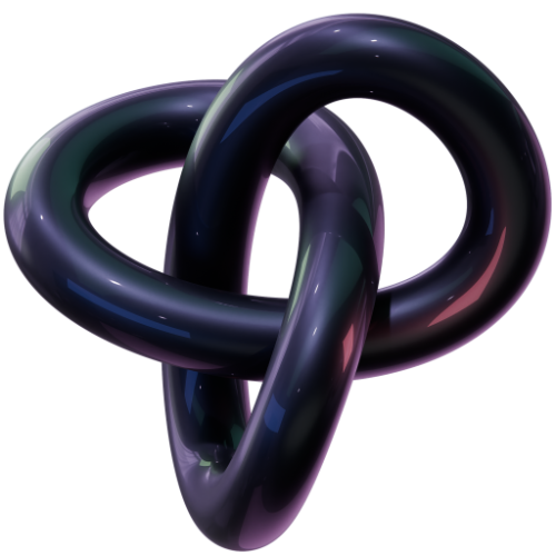 Torus Kont 3D image